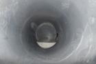 Somerset Dough Rounder